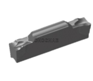 Купить ZGGR300-6D-L ZM2625 Пластина отрезная в Самаре