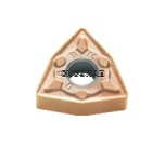 Купить WNMG080404-BM HR7225 Пластина твердосплавная в Самаре