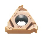Купить 16ER11W HS5225 Пластина резьбовая в Самаре