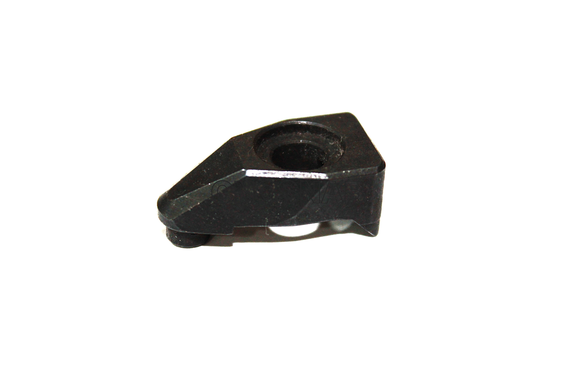 Купить DYB2413 прижим в Самаре