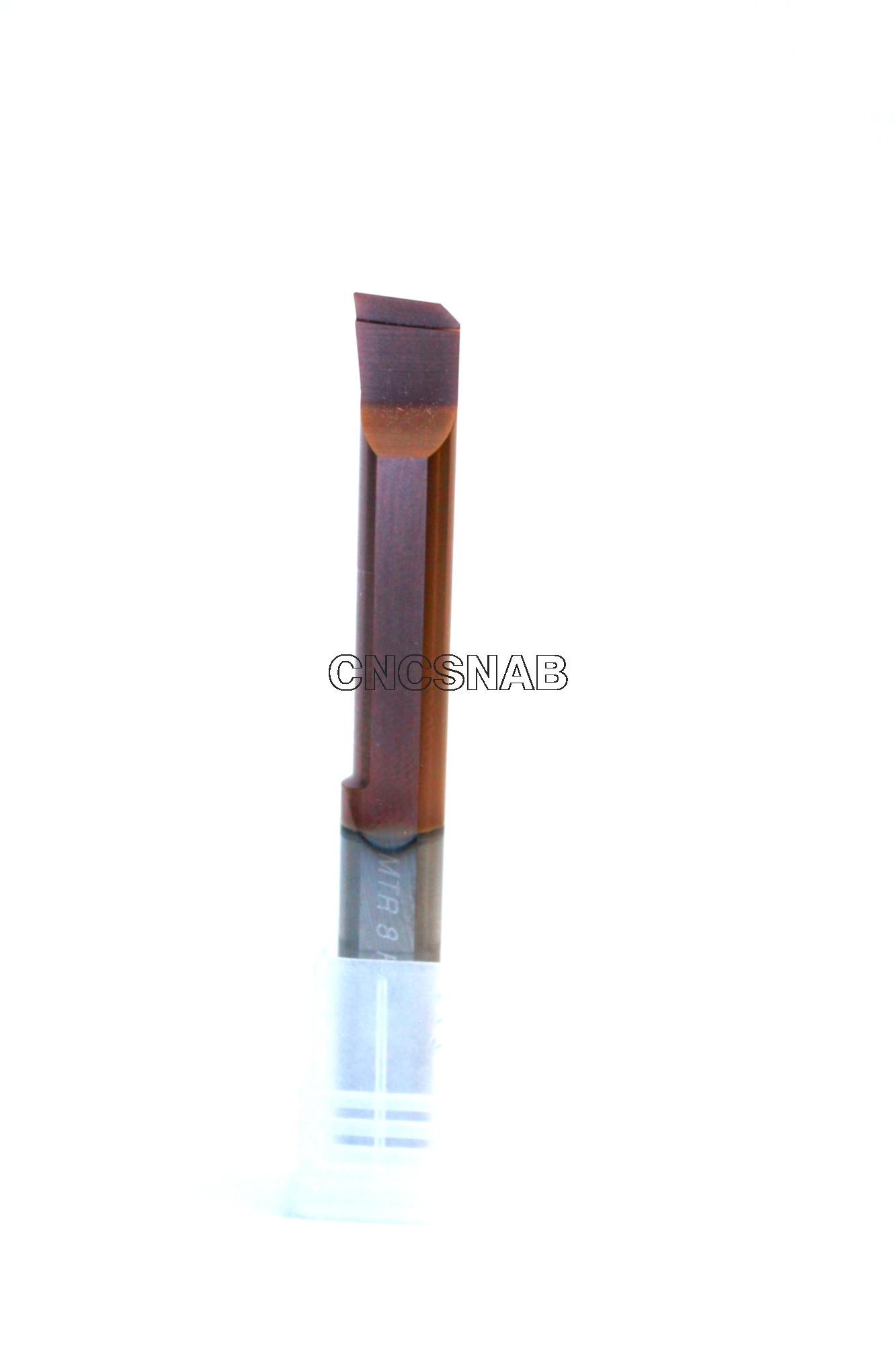 Купить MTR4R0.2L30 Мини-резец для продольного растачивания в Самаре