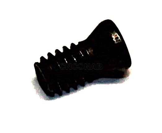 Купить M1.6*4 винт в Самаре