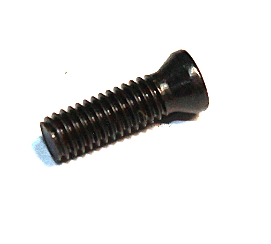 Купить M3*10 винт в Самаре