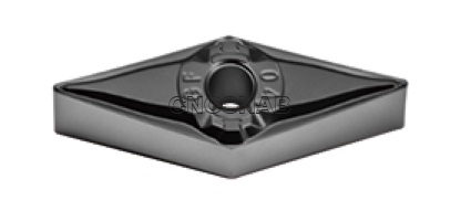 Купить VNMG160404-GF ZP1225B Пластина твердосплавная в Самаре