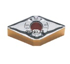 Купить DNMG150604-GF HR8125 Пластина твердосплавная в Самаре