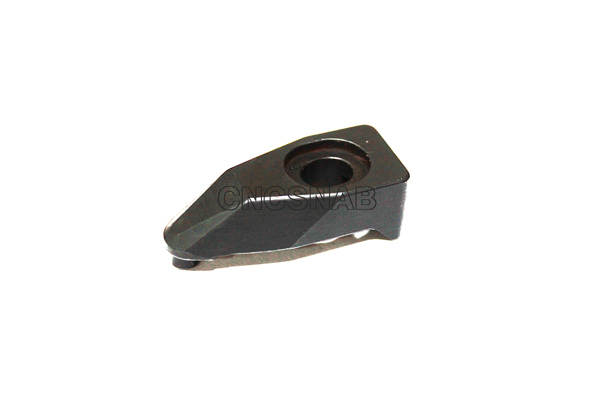 Купить DYB3113 прижим в Самаре