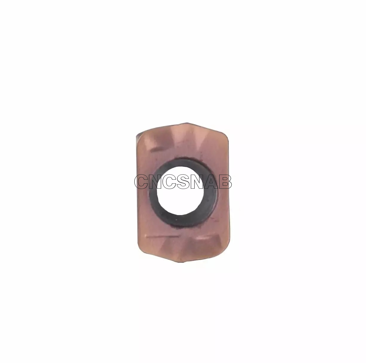 Купить LPGT010210ER-GM-TP9108H  Пластина фрезерная в Самаре