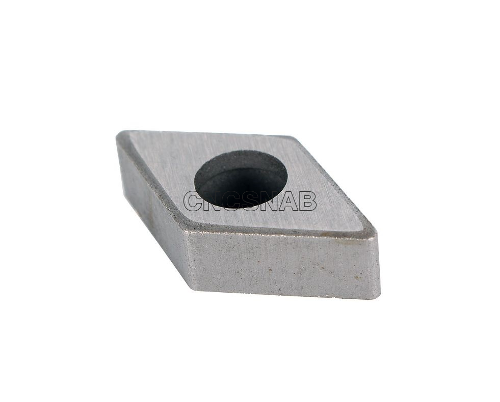 Купить DN1504 подкладная пластина в Самаре