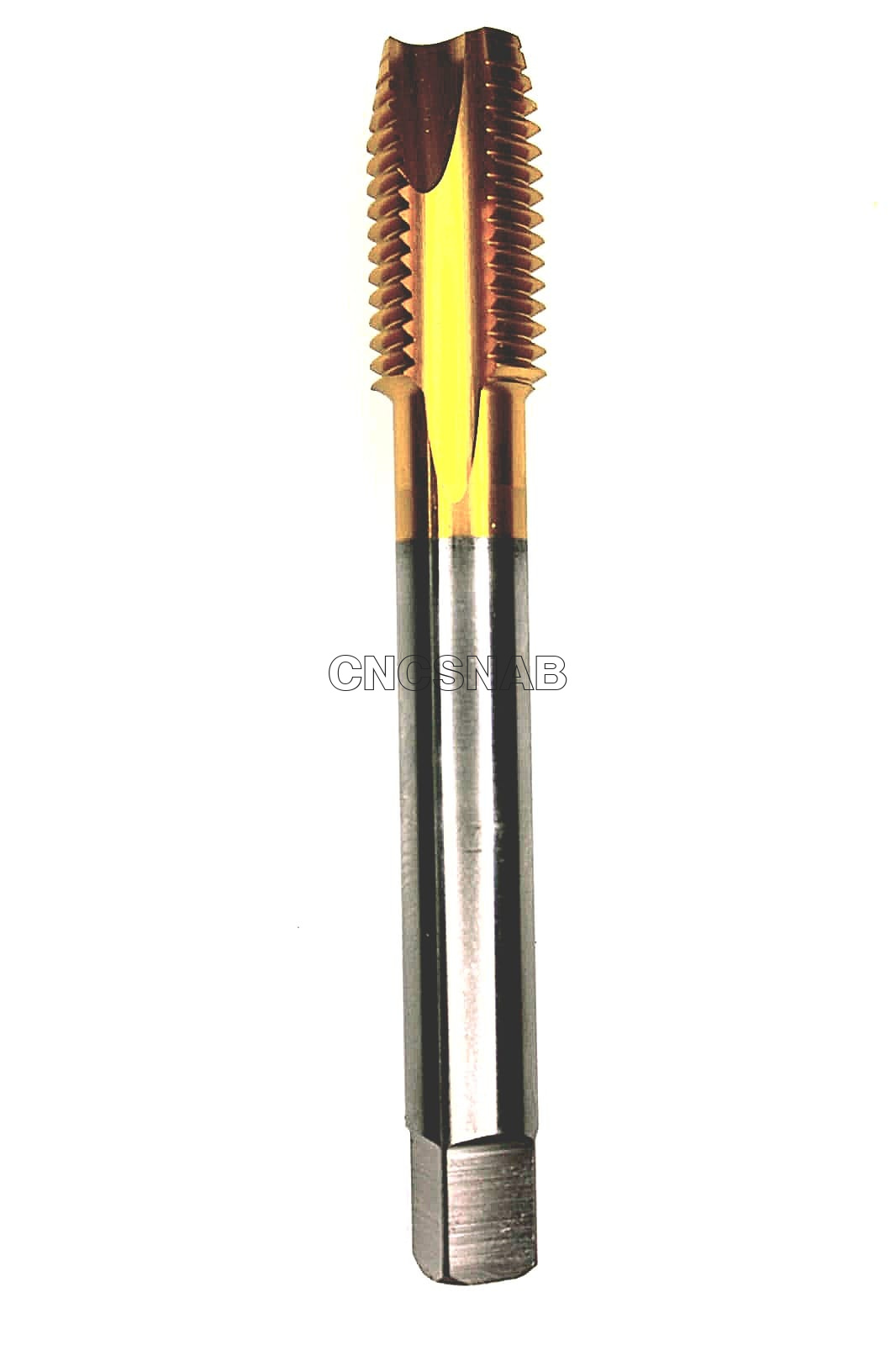 купить в Самаре