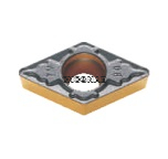 Купить DCMT11T308-TM HR7225 Пластина твердосплавная в Самаре