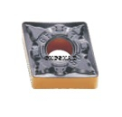 Купить CNMG120408-GF HR8125 Пластина твердосплавная в Самаре