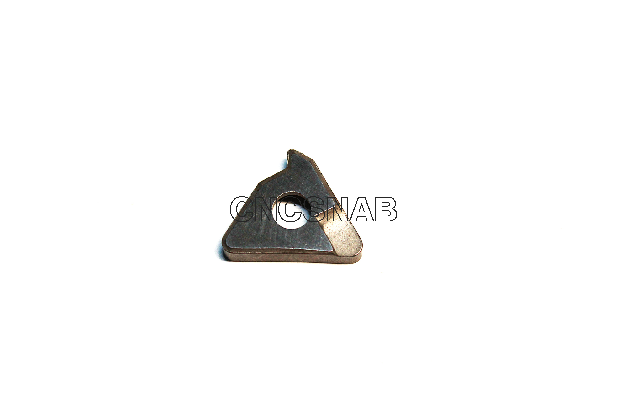 Купить WLW016 подкладная пластина в Самаре