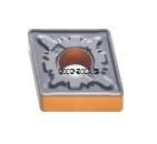 Купить CNMG120408-GR HR8225 Пластина твердосплавная в Самаре