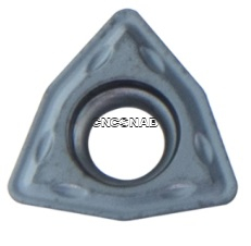Купить WCMX040208-FN TP5302C Пластина для сверл в Самаре