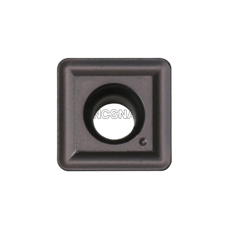 Купить SPMT090408-DG ZR6205 Пластина для сверл в Самаре