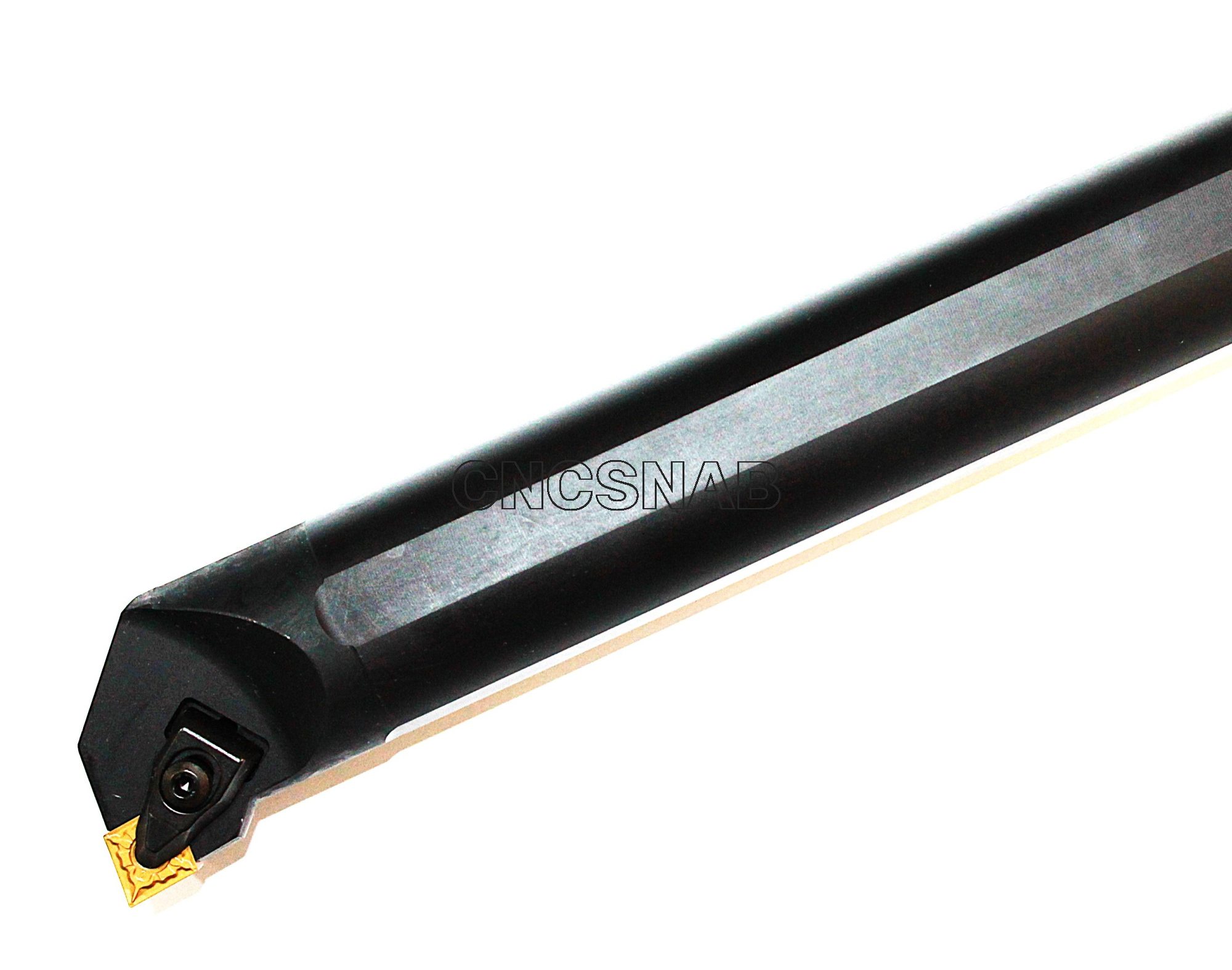 Купить S40U-ACLNR12 Резец расточной в Самаре