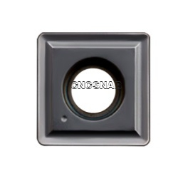 Купить SPMG040204B KL2150 Пластина для сверл в Самаре