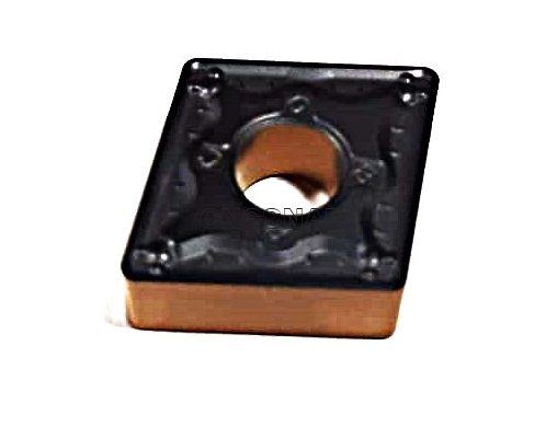 Купить CNMG120408-PC TC4025 Пластина твердосплавная в Самаре