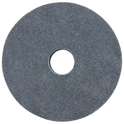 Купить Доводочный круг из прессованного нетканого волокна 9SF в Самаре