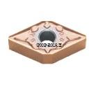 Купить DNMG150408-BM HR7225 Пластина твердосплавная в Самаре