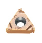 Купить 16ER125ISO HR5225 Пластина резьбовая в Самаре