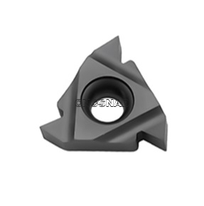 Купить 16ER11W ZM2825 Пластина резьбовая
 в Самаре