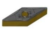Купить VNMG160408-PM ZP1125 Пластина твердосплавная в Самаре
