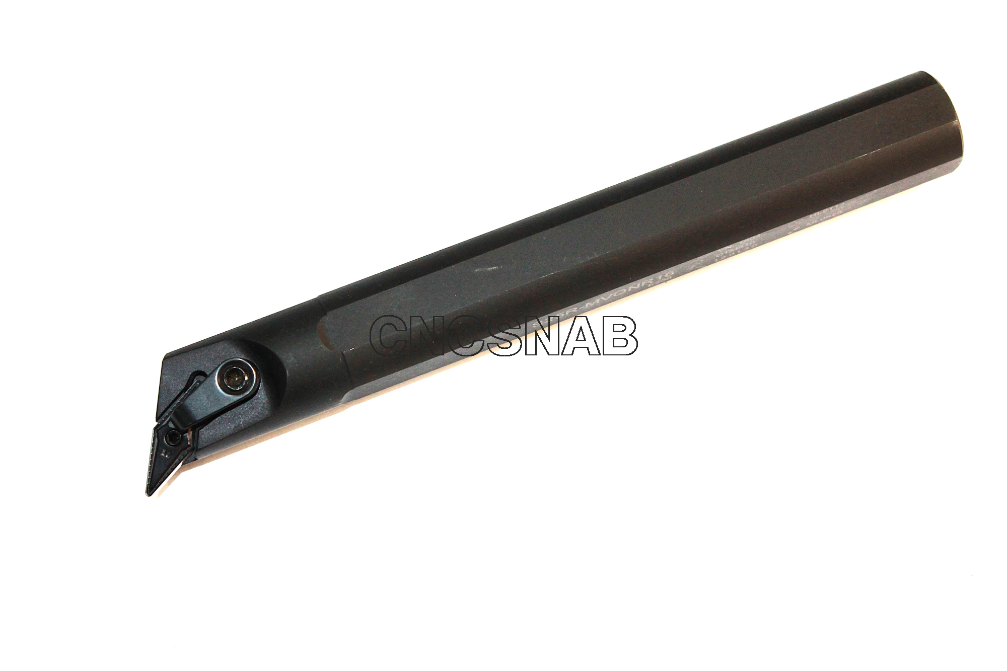 Купить S25R-MVQNR16 Резец расточной в Самаре