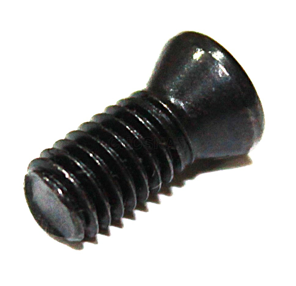 Купить M5*12 винт в Самаре