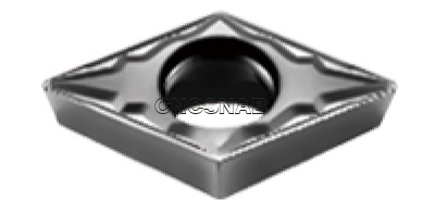 Купить DCMT11T308-PM ZP1225 Пластина твердосплавная в Самаре