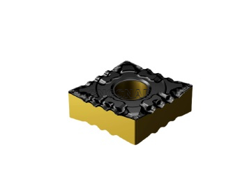 Купить CNMG120404-PF TC20P Пластина твердосплавная в Самаре